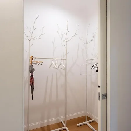 Tb-one Bedroom Luxury In The Fashion District Apartment *