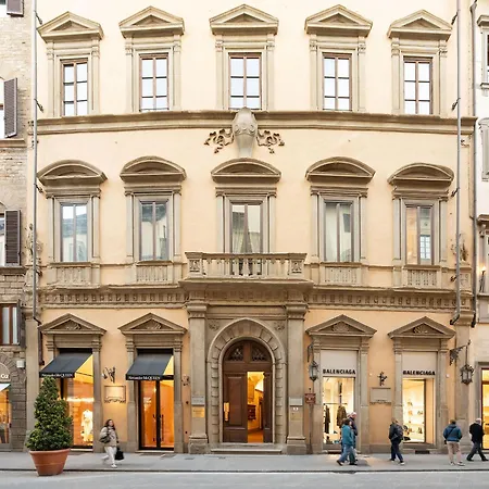 Apartment Tb-one Bedroom Luxury In The Fashion District *