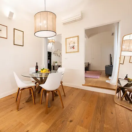 Apartman Tb-one Bedroom Luxury In The Fashion District *