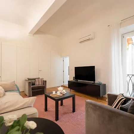 Apartman Tb-one Bedroom Luxury In The Fashion District